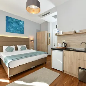 andi-hotel-istanbul.istanbul-turkeyhotels.com/