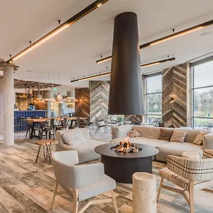 urban-lodge-hotel.amsterdamhotelsnl.com/