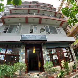 Om Tara Pvt Ltd Guest house Kathmandu