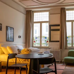smartflats-lorangerie-iv.maastrichthotels.net/
