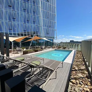 Inntel Marina **** لاهاي