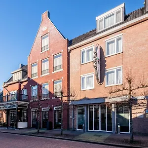 https://hotel-aalsmeer.ihotelsrotterdam.com