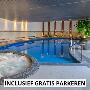 https://parkhotel-valkenburg.maastrichthotels.net
