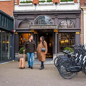 4* Hotel Boutique