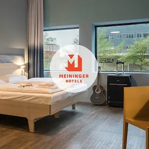 meininger-hotel-amsterdam-city-west.amsterdamhotelsnl.com/