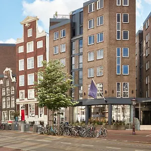 crowne-plaza-amsterdam-city-centre.amsterdamhotelsnl.com/